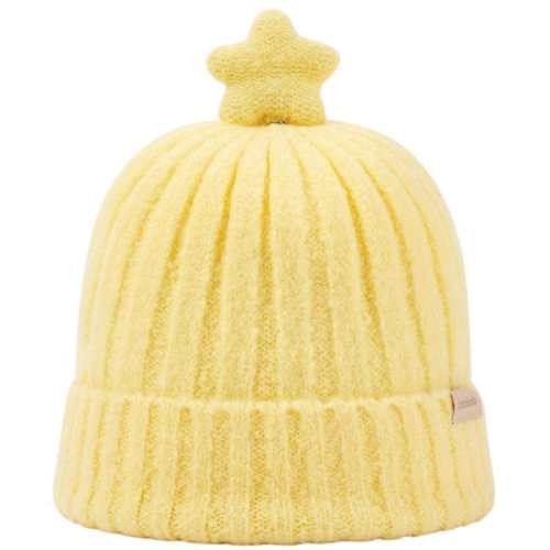 �ۻ��㣺��ɫ��00333 3-36���� 80cm������ͷΧ48-50cm��6-18���£� ����������ͯñ�ӿɰ���Ȥ��ͯŮͯ��ůñ����ñ��ʵ������ů���� 25.9Ԫ