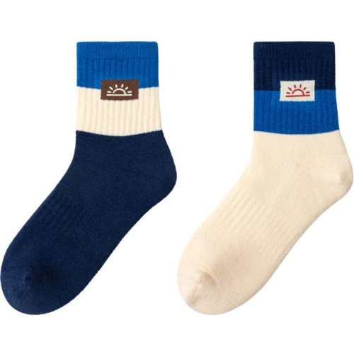 �ۻ��㣺��ɫ��00388 100cm ����������ů������Ůͯů������ 22.02Ԫ(������)