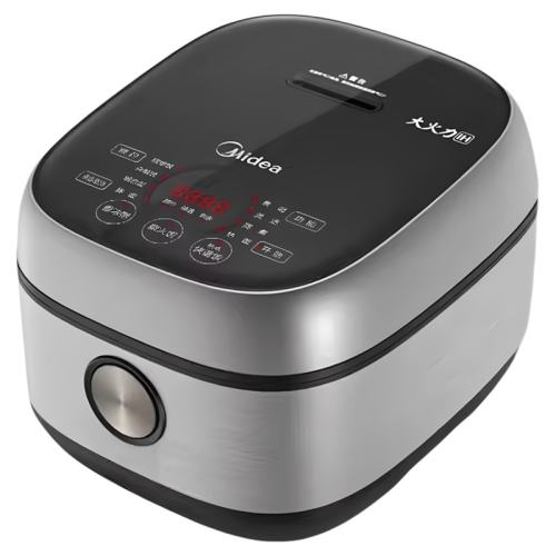 ����IH�緹��5���������ܵ緹����Ʒ3-5-8�˴������󷹹���Ʒ���� 3�� IH���� ��ʡ�������Ч�� 369Ԫ