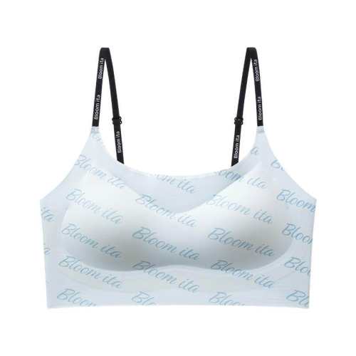 ��ɫ L ��ӯ�������ϸ�����Ů�������� 72.54Ԫ��2��(��36.27Ԫ/��)