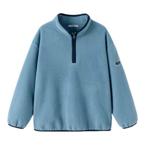 ���ϡ��������ʡ�208325121205 110cm ����������ͯҡ���������������� 79.92Ԫ