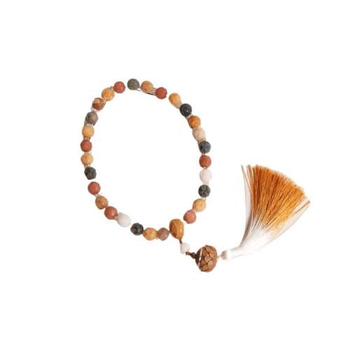 ����Ǯ������������ ��Ǯ����������ִ�|ǧ�˼ӹ� 32.29Ԫ