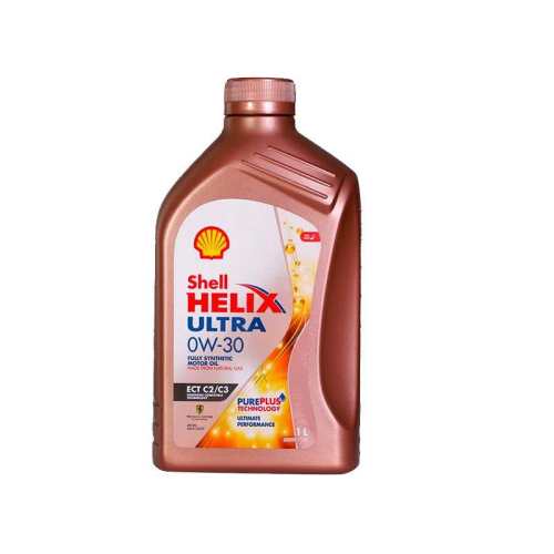 �ۻ��㣺����0W-30(1L*4) ����ȫ�ϳɻ���SNԭװ���� 182.4Ԫ(��88VIP 95��)