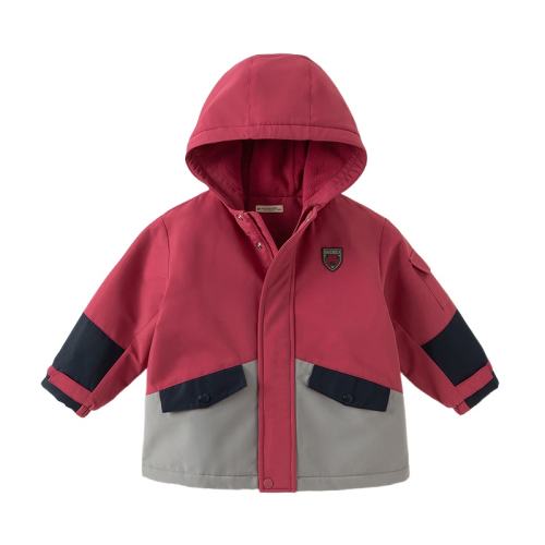 ����ɫ���ֻ��� 90cm ��ά������ͯŮͯ�������� 199Ԫ