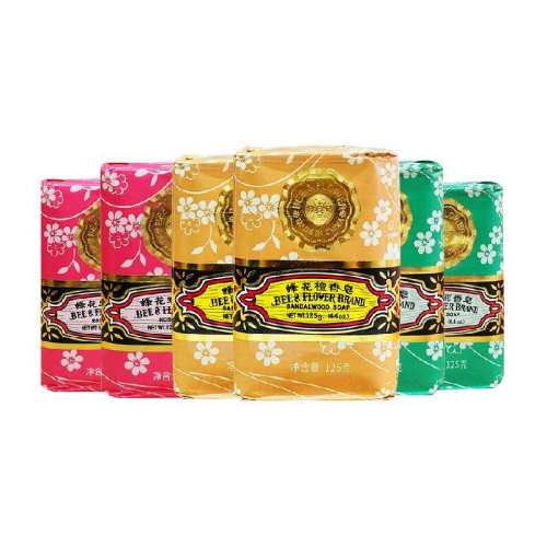 �仨̴��õ���������� 5.8Ԫ