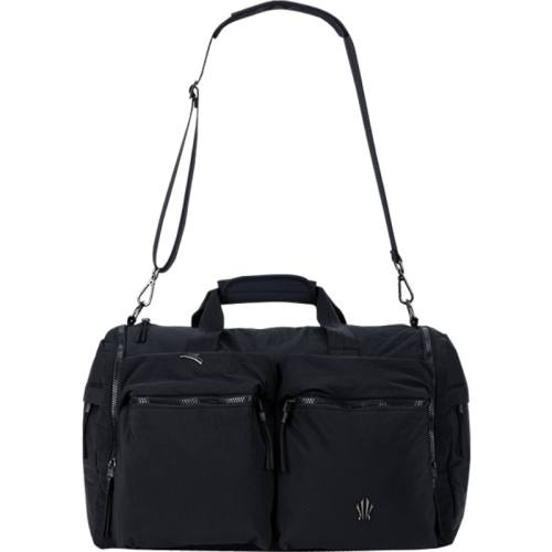 ������ ��̤����������Ůͨ��˫�米�� 139Ԫ