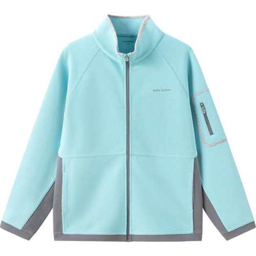 �ۻ��㣺�����-81131 120cm ��������ͯװ��ͯ������ͯŮͯ���´����ͯ�ٸ��˶������д�ͯ 189.8Ԫ��2��(��94.9Ԫ/��)