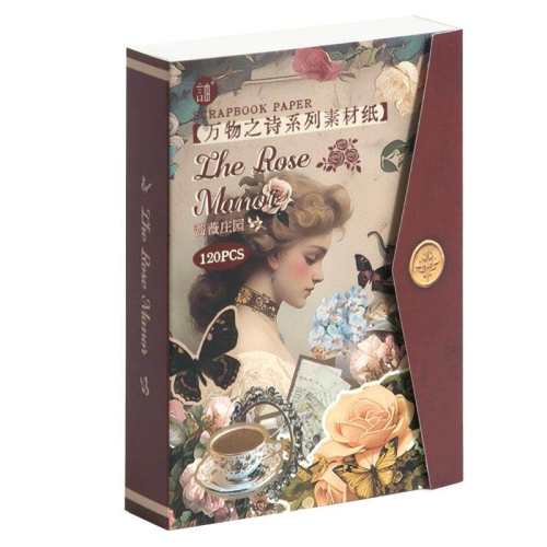 �ۻ��㣺���վ�Լ��120�ţ����ظ� оİ���������ز�ֽ���ظ� 31.8Ԫ��3��(��10.6Ԫ/��)