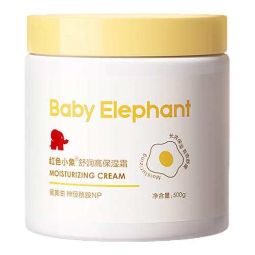 ��ƹ�ȫ��˪270g �߱�ʪ˪-72H��Ч��ʪ-Ӥ������ 108Ԫ��2��(��54Ԫ/��)