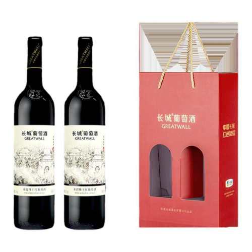 ˫֧С�� ���Ǹɺ����Ѿƻ�������ϼ������Ʒ�ٷ��콢�ӱ��ػʵ�������Ʒ 65.7Ԫ