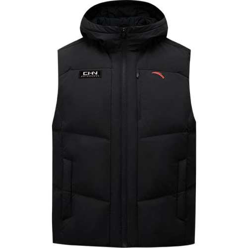 �ۻ��㣺������/����ӡ-1 S ��̤ѵ���˶���ñ�������� 417.91Ԫ