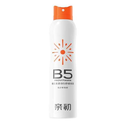 ά����ԭB5�滺����120ml*1 ����װ120ml��������B5��ˮ���� 108Ԫ��2��(��54Ԫ/��)