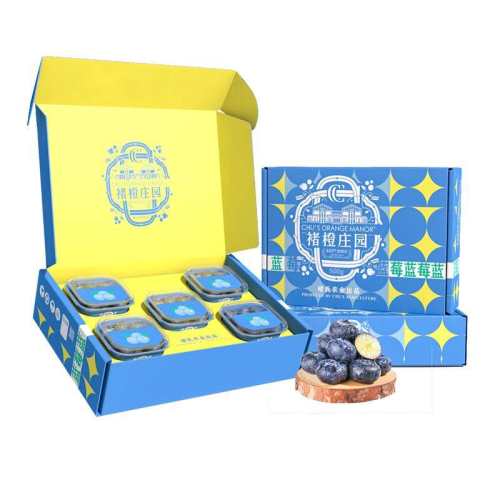 �ҳȹٷ��콢�� �����ݮ�ʹ��������������ʸ�ɽˮ��������ժ 500g 15mm�����ϣ���꣩ 108Ԫ