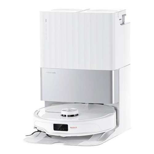 ���ڲ�����P10S Pro �ٷ���������ˮ�汾 ʯͷ P10S Proɨ�ػ�������ɨ��һ�������ȫ�Զ�����ˮ�������� 2347.1Ԫ