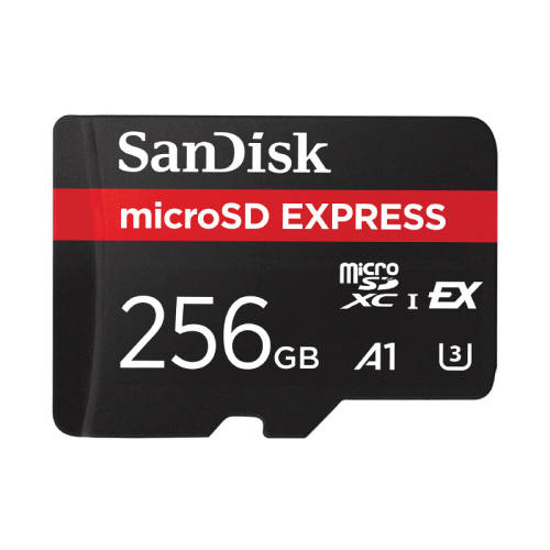 �ٷ����� 512G ����Switch2��Ϸ��512G�ڴ濨����express tf��micro SD�洢�� 1097Ԫ