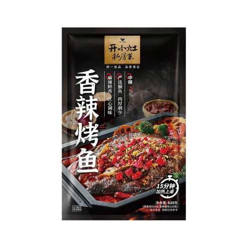 ��С����������3���ٶ����ʲ˿��ֲ˰��Ʒ������Ԥ�Ʋ�˽���� ��3�������������װ����1860g�������ڸ� 148.72Ԫ