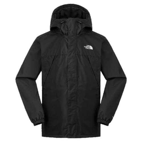 ���ڲ�������ɫ M TheNorthFace/������Antora�����Ӳ�����׷����ˮ���ʼп�|8DRZ 685.24Ԫ