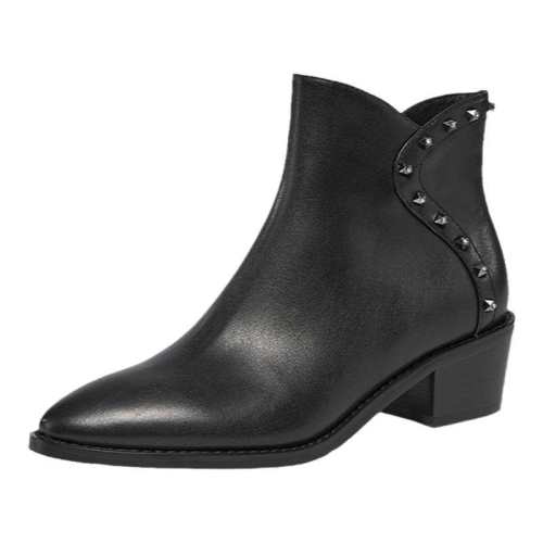 10��ɫ����� 34 ������ʱװѥ2024�¿�ָ��ٴ������í����ѥŮʿѥ��SSC4116424 369Ԫ