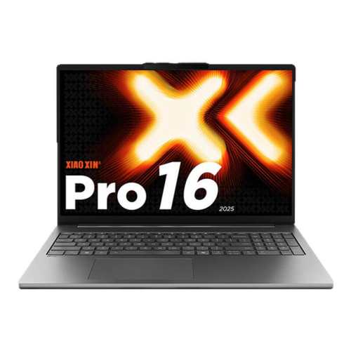 ���ڲ�����[Pro14 AIԪ��]14Ӣ��/����AI 7 H 350/2.8K OLED 120Hz 1TB ��̬Ӳ�� 32GB �ٷ����� С��Pro14/Pro16 2025�����ʼǱ� 4759.15Ԫ(������)