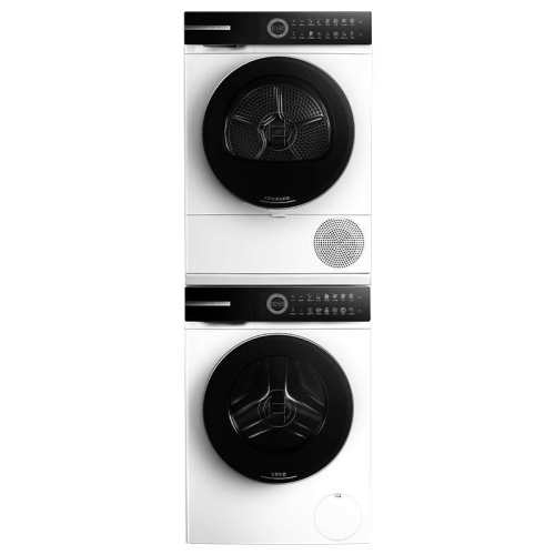 ���ڲ�������ɫ�������桿 ������������Ħ����10kgϴ����װ 13680Ԫ(������)