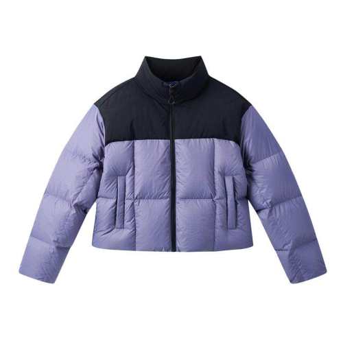 ������ L �Ͽ�ٯSportswear�˶����޷��̿� 749.8Ԫ��2��(��374.9Ԫ/��)