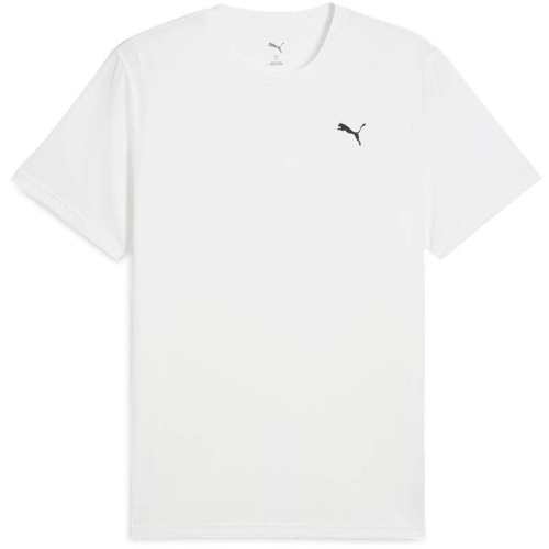 �ۻ��㣺��-02 XS ��ʪ�ٸ���ë�����T��PUMA���� 386.25Ԫ��5��(��77.25Ԫ/��)