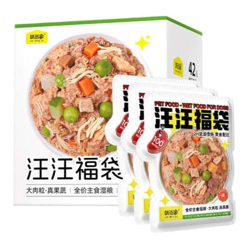 ��Ѽ��ѩ�� ����ʳ�ġ�80g*3�� 0g ��������������ײ������ʪ���� 7.48Ԫ