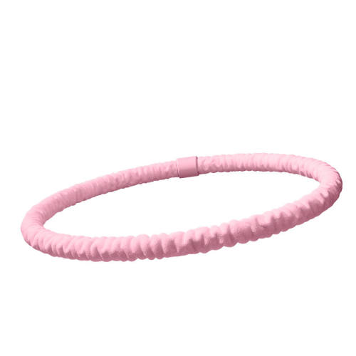 �����޲��ӣ����-Լ3������ͽ�ѧ��Ƶ���������޸���ů�� �������Ȧ���ز������ո����� 24.9Ԫ