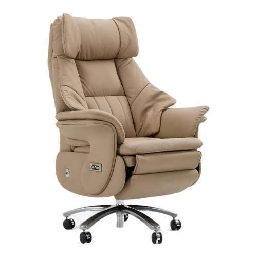 ������ ����Ħ+���ȡ��Ƽ�Ƥ ���� �̶����� �˼ҼҾ�ţƤͨ����ȵ綯��Ħ�� 2498.15Ԫ(������)