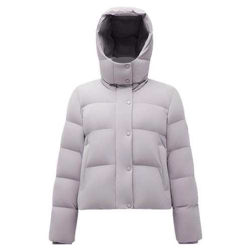 ��Ұ��7E70 155/80A 4��˾��25�¿���޷�Ůʿ�̿��Ը������׷�������������2.0 1059Ԫ