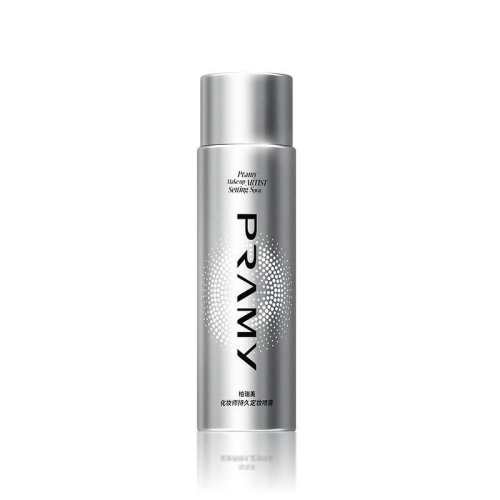 100ml PRAMY/��������ױʦ�־ö�ױ������ʪ������ױ���Ͷ�ױ 130.8Ԫ��2��(��65.4Ԫ/��)