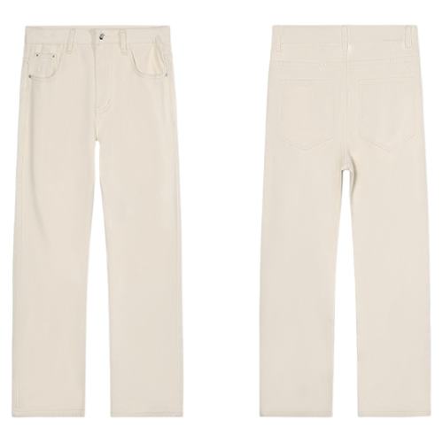 ����ɫ 28 ALLIN ��ɫ����ֱͲţ�п��п��ﶬ���޼Ӻ���ʽ���Ÿ߼��г����� 109.1Ԫ