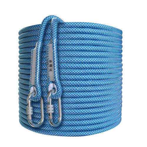 10.5mm5�ס�����2500��� �����߿հ�ȫ��������ĥ 107.64Ԫ��4��(��26.91Ԫ/��)