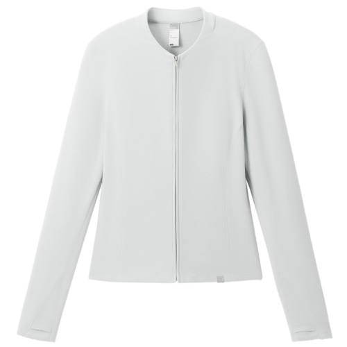 ��ľ�ء�������-��ů� S ����˫������ҡ���޴����Ů�¿���ڴů���¼��������׷� 184Ԫ