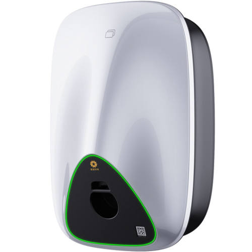 ���ڲ�������ѯ����85������+˳�����+��Ʒ���͵��Ĳ��� ���׮�豸+��©��+��ˮ©���У� ���ǳ��׮����7kw/21kw����Դ������˹�����ǵ�����С��SU��ͨ�� 598.4Ԫ(������)