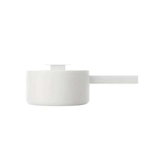 olayks��ʱһ��ʳ����ֵ������õ����С������ѧ���๦�ܵ�� �հ�ɫ-�ɼ峴 2L��е��-ʳƷ��������ڵ� 94Ԫ