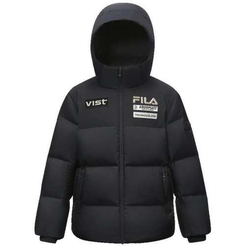 ���-BK 130cm FILA KIDS��ֳ������޷� 2758Ԫ��2��(��1379Ԫ/��)
