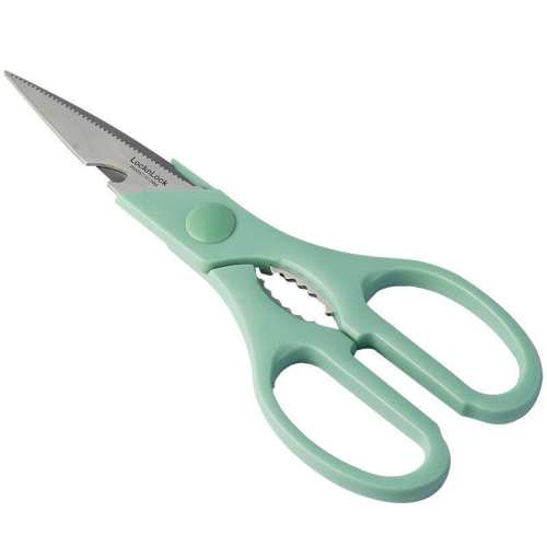 �ۻ��㣺������ �ֿ��ֿ۳����๦�ܼ�������� 30.02Ԫ��2��(��15.01Ԫ/��)