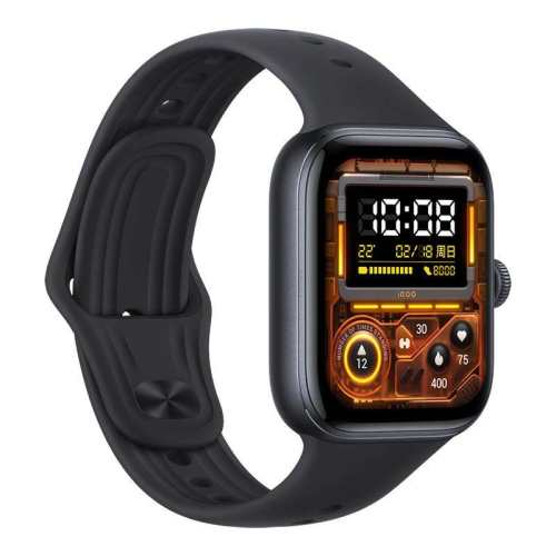 ������15% 9������ȯ��iQOO WATCH GT�����ֱ� �˶��ܲ�����������Ѫ�����eSIMͨ������ ������ ׷��ڣ����������� 325.55Ԫ(������)