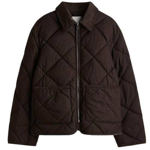 ����ɫ 150/76 HMŮװ������޷�����笷��о�޷����챣ů����1265267 237.69Ԫ