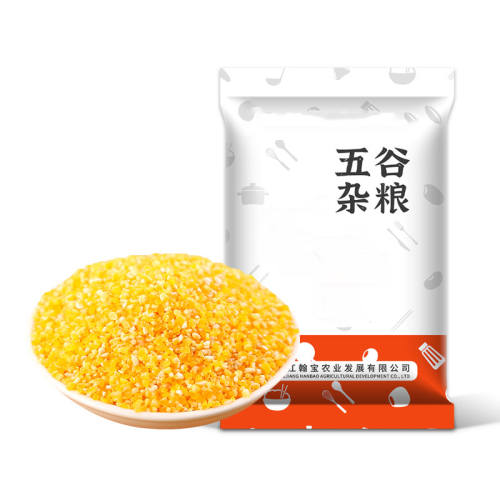 3�� ����С�����»��������������� 10.9Ԫ