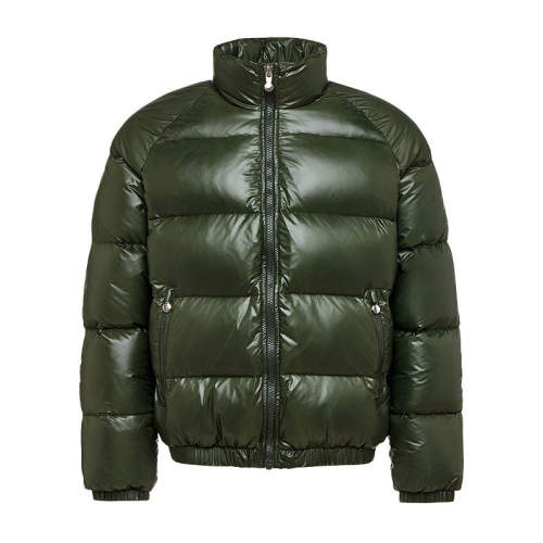 ��ɫ 24�� XS PYRENEX 160�����������޷� 3669.51Ԫ