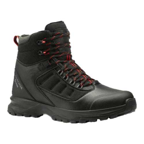 ��ɫ 39 �Ͽ�ٯ�콢���ɽЬ�л����ˮ����ͽ��Ь2024�ﶬ�¿�ѩ��ЬODS 649.8Ԫ��2��(��324.9Ԫ/��)