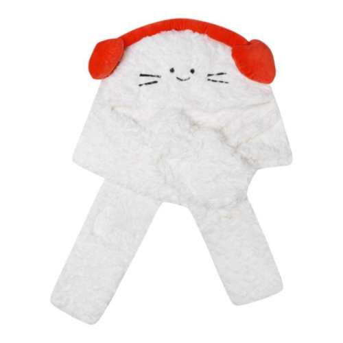 ��ɫ Χ��ñ������һ�嶬è����ñΧ�� 35.11Ԫ