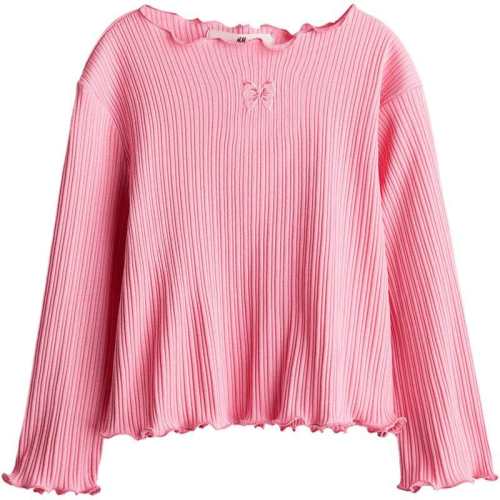 ��ɫ/������ 90/52 HMͯװ��ͯŮͯT����������������������������ʳ�������1246496 34.3Ԫ