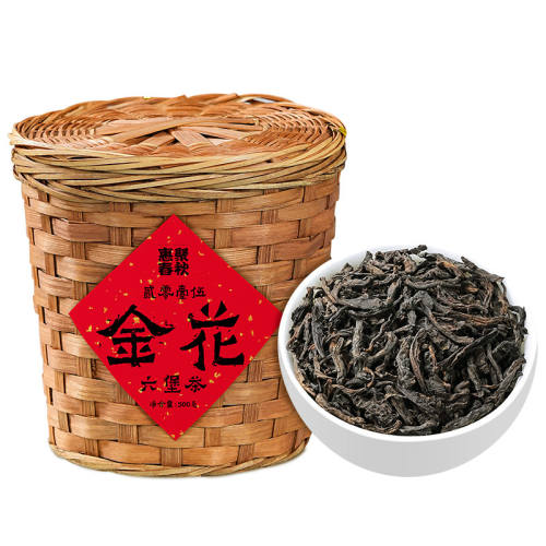 �������� ����Ѳ� �ݾ۴����������������ݺڲ�2015��ʮ��Ѳ�������ɢװ500g 139.04Ԫ