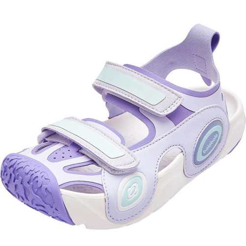 �ۻ��㣺��ɫ��00377 27�� ���������˶���ЬŮͯ��ϪЬ���� 459.69Ԫ��3��(��153.23Ԫ/��)