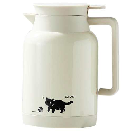 1.5L-������ ������è�䱣�º�ʳƷ������� 63.79Ԫ(����������88VIP 95��)