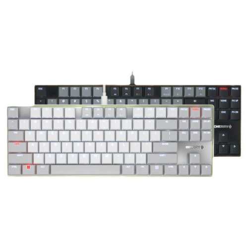 87��-�׹�-��ɫ��-������ CHERRYӣ��KC500���߰����е���̰칫Ů���������Լ���87/108�� 469.63Ԫ(������)