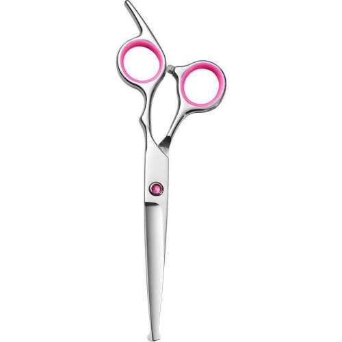 �ۻ��㣺ƽ�������찲ȫ����Ƥ��������������+�������� ��ͯ����������װ��ȫ�� 48.7Ԫ��5��(��9.74Ԫ/��)